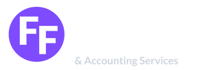Foundation Financial & Accounting Services
